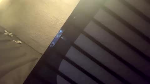 xxxceo online show from 11/02/25, 09:11