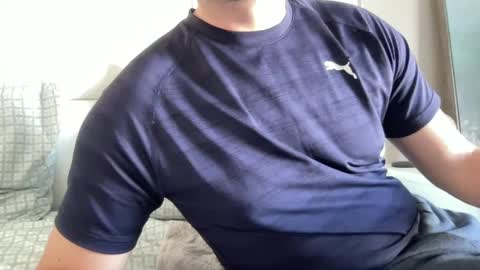 Snapshot of xxxcockplay chatting on 02/14/25, 03:15 xxxCandyman online show from 02/14/25, 03:15