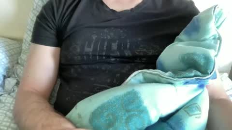 Snapshot of xxxcockplay chatting on 10/04/25, 07:23 xxxCandyman online show from 10/04/25, 07:23