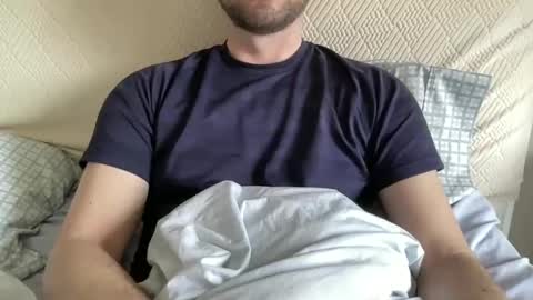 Snapshot of xxxcockplay chatting on 04/22/26, 04:08 xxxCandyman online show from 04/22/26, 04:08