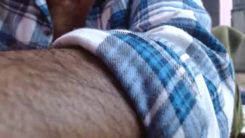 Prince online show from 09/13/25, 03:56