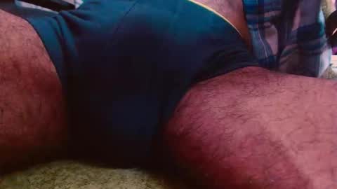 Prince online show from 09/30/25, 02:44