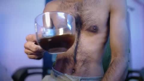 Prince online show from 11/06/25, 03:46