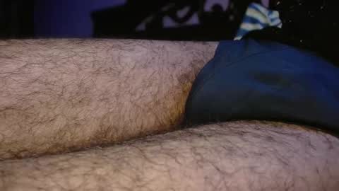 Prince online show from 11/26/25, 03:29