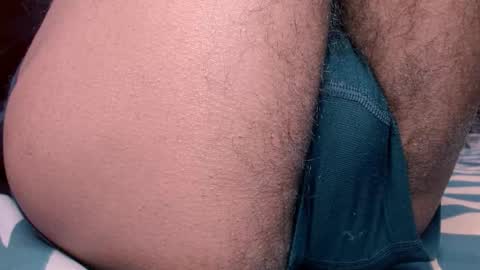 Snapshot of xxxcool_dude chatting on 12/17/25, 01:33 Prince online show from 12/17/25, 01:33