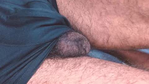 Prince online show from 01/07/26, 01:13