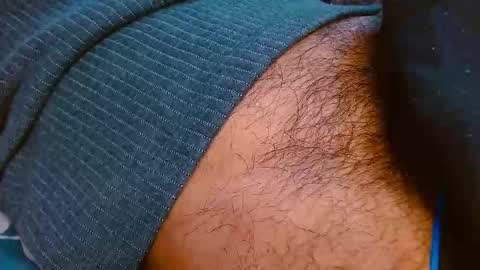 Prince online show from 02/11/26, 06:57