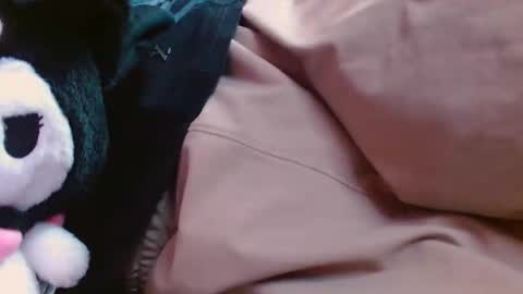 Prince online show from 02/13/26, 12:50