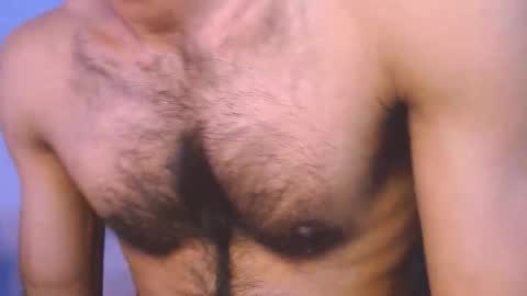 Prince online show from 02/16/26, 05:42