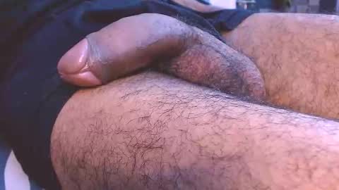 Prince online show from 02/17/26, 06:03