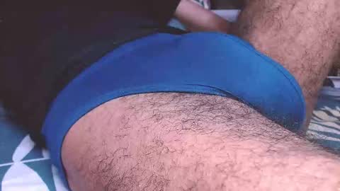 Prince online show from 02/22/26, 01:51