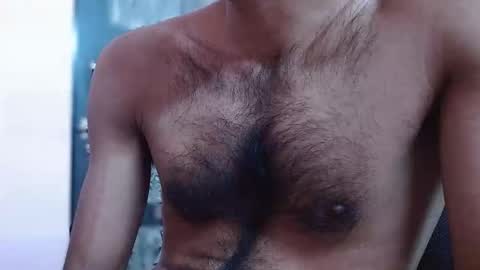 Prince online show from 02/28/26, 11:55