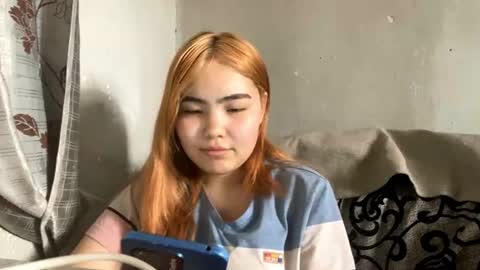 Snapshot of xxxcutekittyx chatting on 06/20/26, 08:17 xxxcutekittyx online show from 06/20/26, 08:17