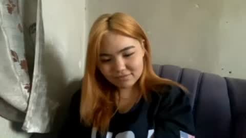 Snapshot of xxxcutekittyx chatting on 06/22/26, 10:01 xxxcutekittyx online show from 06/22/26, 10:01