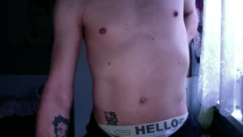 Snapshot of xxxd5 chatting on 04/08/26, 05:02 Jacob online show from 04/08/26, 05:02