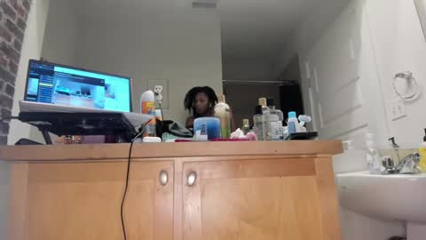 Snapshot of xxxdanidoomsdayxxx chatting on 02/11/25, 02:14 Danielle online show from 02/11/25, 02:14