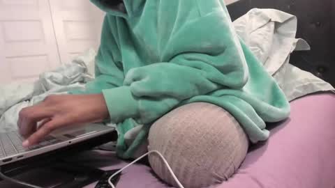 Snapshot of xxxdanidoomsdayxxx chatting on 03/04/25, 09:51 Danielle online show from 03/04/25, 09:51