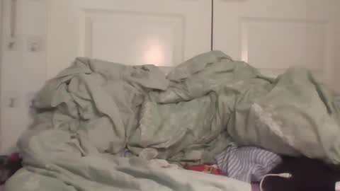 Snapshot of xxxdanidoomsdayxxx chatting on 11/12/25, 05:57 Danielle online show from 11/12/25, 05:57