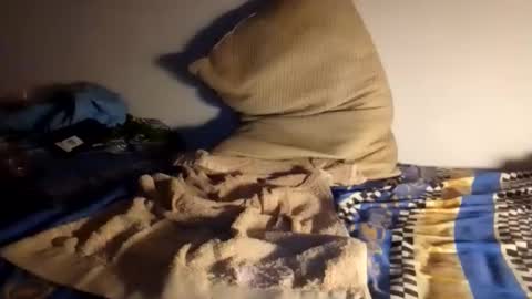 Snapshot of xxxdarknagician81 chatting on 09/24/25, 02:48 xxxdarknagician81 online show from 09/24/25, 02:48