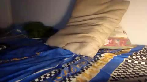 Snapshot of xxxdarknagician81 chatting on 09/24/25, 03:15 xxxdarknagician81 online show from 09/24/25, 03:15