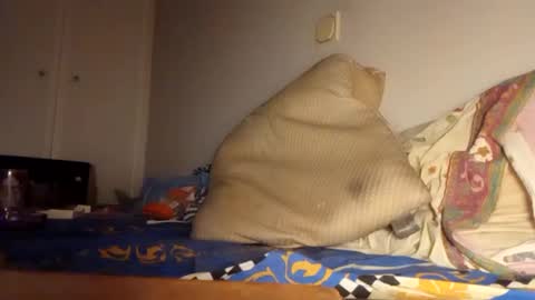 Snapshot of xxxdarknagician81 chatting on 09/25/25, 03:21 xxxdarknagician81 online show from 09/25/25, 03:21