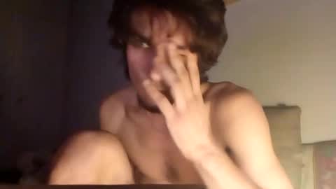 Snapshot of xxxdarknagician81 chatting on 10/05/25, 11:57 xxxdarknagician81 online show from 10/05/25, 11:57