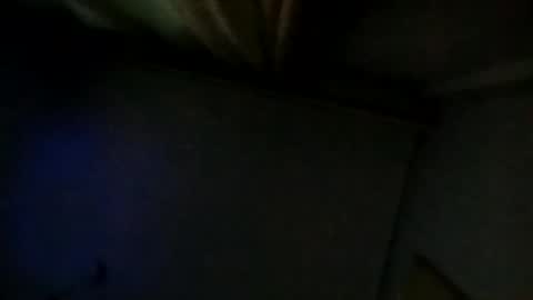 Snapshot of xxxdarknagician81 chatting on 10/26/25, 02:45 xxxdarknagician81 online show from 10/26/25, 02:45