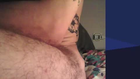 Snapshot of xxxdarknagician81 chatting on 11/20/25, 08:14 xxxdarknagician81 online show from 11/20/25, 08:14