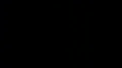 Snapshot of xxxdarknagician81 chatting on 12/03/25, 06:21 xxxdarknagician81 online show from 12/03/25, 06:21