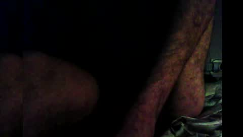 Snapshot of xxxdarknagician81 chatting on 12/04/25, 07:50 xxxdarknagician81 online show from 12/04/25, 07:50