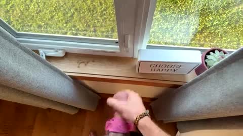 Xxxdenokexxxsex online show from 09/10/25, 01:11