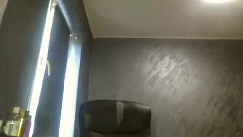 xxxdonpuiuuxxx online show from 01/13/25, 09:08