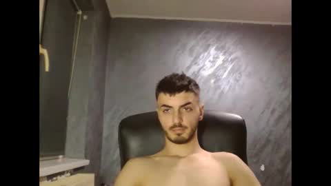 xxxdonpuiuuxxx online show from 01/15/25, 03:39