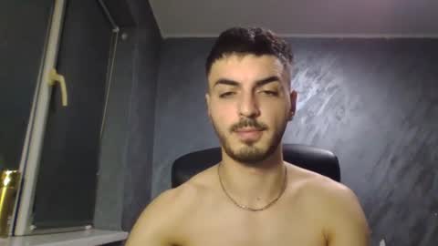 xxxdonpuiuuxxx online show from 01/15/25, 11:30