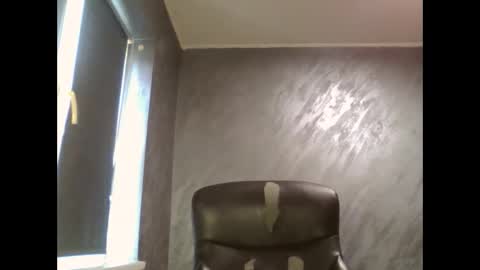 xxxdonpuiuuxxx online show from 01/16/25, 09:48