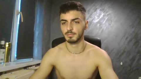 xxxdonpuiuuxxx online show from 01/16/25, 02:30