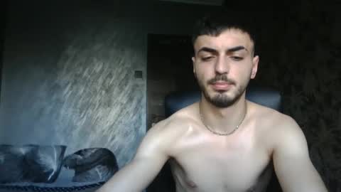 xxxdonpuiuuxxx online show from 01/17/25, 12:52