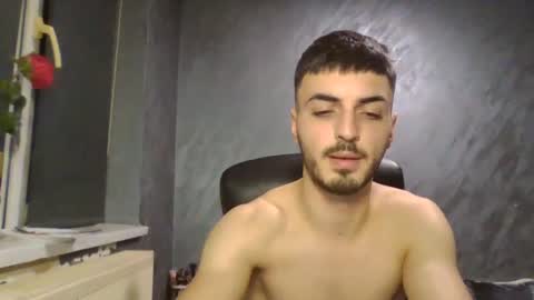 xxxdonpuiuuxxx online show from 01/17/25, 09:28