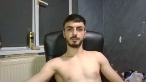 xxxdonpuiuuxxx online show from 01/25/25, 06:24