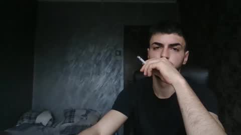 xxxdonpuiuuxxx online show from 01/26/25, 01:58