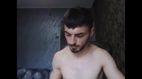 xxxdonpuiuuxxx online show from 02/04/25, 11:38