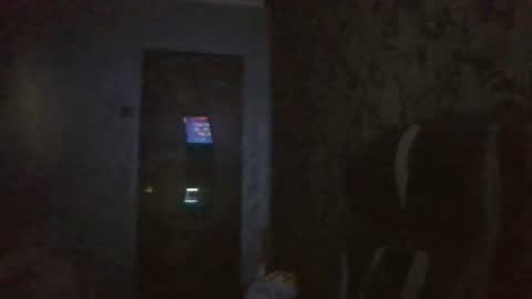 xxxdonpuiuuxxx online show from 02/05/25, 06:02