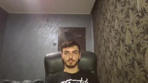 xxxdonpuiuuxxx online show from 02/12/25, 07:44