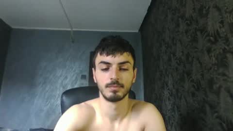 xxxdonpuiuuxxx online show from 02/16/25, 11:16