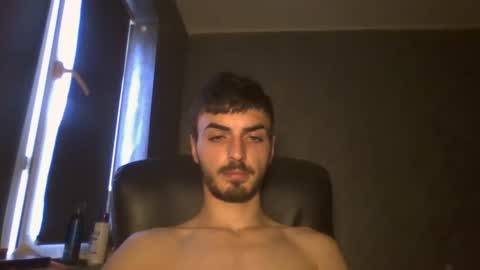 xxxdonpuiuuxxx online show from 02/16/25, 02:21