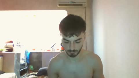 xxxdonpuiuuxxx online show from 03/01/25, 07:08