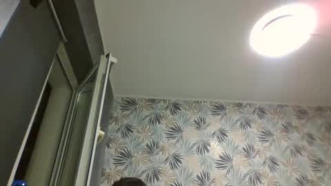 xxxdonpuiuuxxx online show from 03/01/25, 06:21