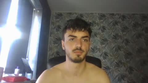 xxxdonpuiuuxxx online show from 03/12/25, 07:02