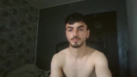 xxxdonpuiuuxxx online show from 03/12/25, 10:05