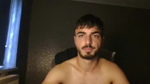 xxxdonpuiuuxxx online show from 09/24/25, 07:33